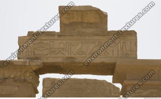 Karnak Temple Photo References #12